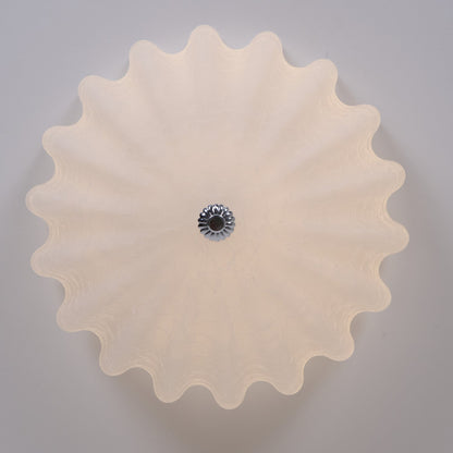 Floral Ceiling Light